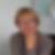Photo de profil de Agnès Durupt