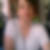 Photo de profil de Chantal Duclouet