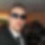 Photo de profil de Christian Kobylarz