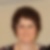 Photo de profil de Nadine Bousquie