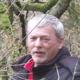 Photo de profil de Patrick Houbron