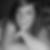 Photo de profil de Sophie Cusset