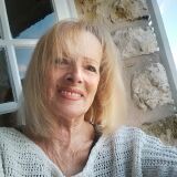 Photo de profil de Marie Diaz