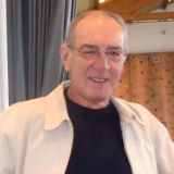Photo de profil de Pierre-Yves Ayme