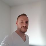 Photo de profil de Nicolas Sauvet