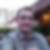 Photo de profil de Leonard Cornet