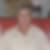 Photo de profil de Luc Reverdy