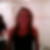 Photo de profil de Celia Languille