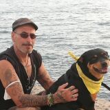 Photo de profil de Patrick Caparros