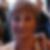Photo de profil de Florianne Bouvier