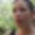 Photo de profil de Stephanie Grimand