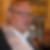 Photo de profil de Pierre Bonnet