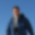 Photo de profil de Bruno Chavignaud