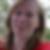 Photo de profil de Sandrine Bowden