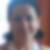 Photo de profil de Mireille de Loubens