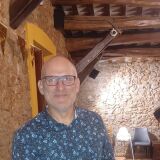 Photo de profil de Jean-Pierre Couraud