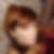 Photo de profil de Laure Boillot