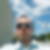 Photo de profil de Nicolas Delort