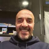 Photo de profil de Hassen Senouci