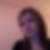 Photo de profil de Cindy Boulignat