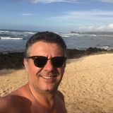 Photo de profil de Alain Richard