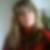 Photo de profil de Jackie Daudane
