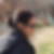 Photo de profil de Sophie Simeoni
