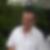 Photo de profil de Olivier Georges