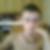 Photo de profil de Killian Bonnot