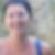 Photo de profil de Karine Ménard