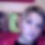 Photo de profil de Leblondel Mathilde