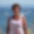Photo de profil de Manuella Ghelfi
