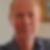 Photo de profil de Dominique Marichez