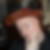 Photo de profil de David Picron