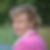 Photo de profil de Bénédicte Du Rusquec