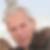 Photo de profil de Jean Philippe Saul