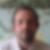 Photo de profil de Vincent Gozard