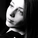 Photo de profil de Rudy Meyer
