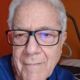 Photo de profil de Jean Michel Mira