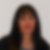 Photo de profil de Nathalie Bouisset