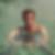Photo de profil de Vincent Vannini