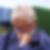 Photo de profil de Gérard Douchet