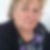 Photo de profil de Josiane Dendauw