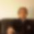 Photo de profil de Dinh Tranvan