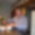 Photo de profil de Alain Herce