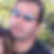 Photo de profil de Karl Ponard