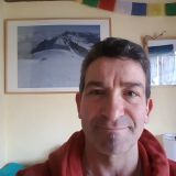 Photo de profil de Francis Geneves