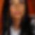 Photo de profil de Charlotte Sorin