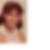 Photo de profil de Chantal Leoture