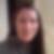 Photo de profil de Aurore Giaime
